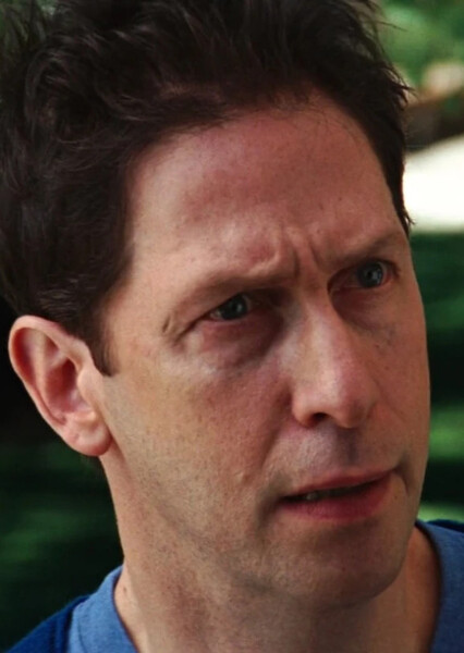 Dr. Samuel Sterns
