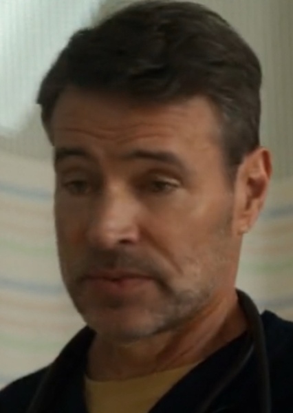 DR.SCOTT