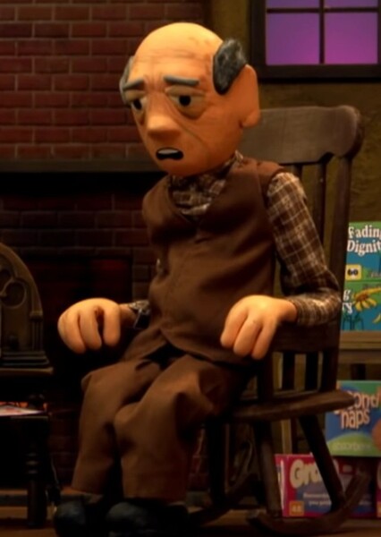 Dr. Secondopinionson