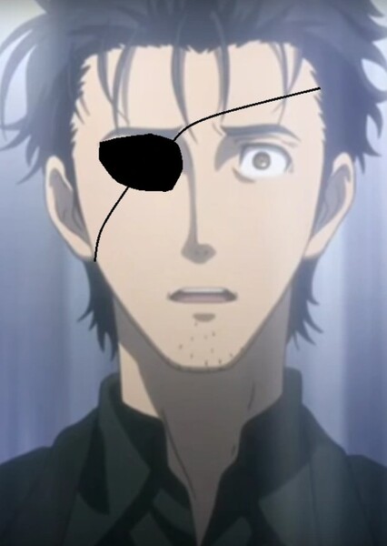 Dr Serizawa photo
