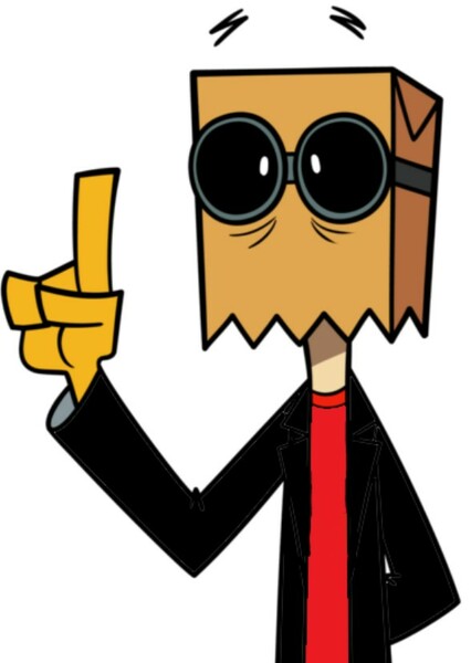 Dr. Slug Flys