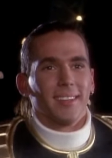Dr. Tommy Oliver photo