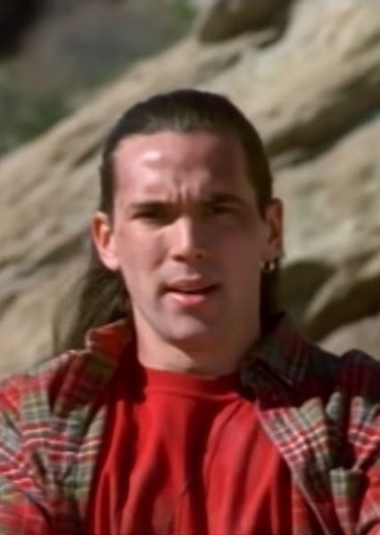 Dr. Tommy Oliver photo