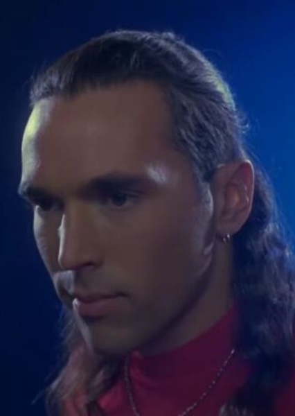 Dr. Tommy Oliver photo