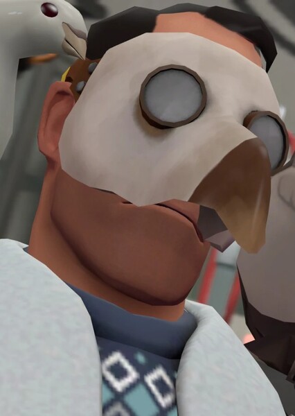 Dr. Uppengraden