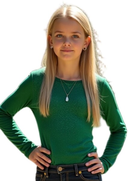 Draco Malfoy photo