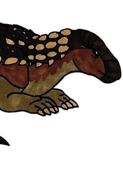 Dracopelta