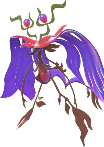 Dragalge