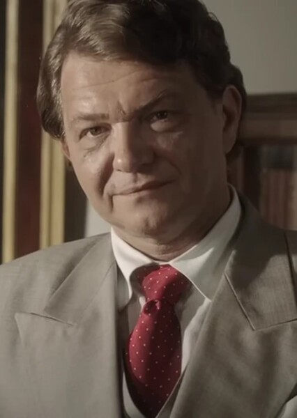 Dragan Bjelogrlić