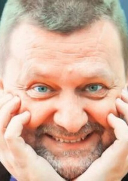 Dragan Vujić 'Vujke'