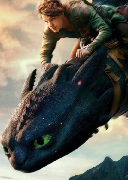 Dragon Sound Effects photo