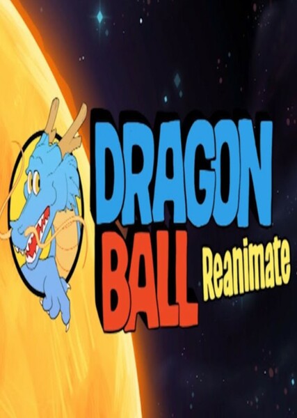 Dragonball (TV Show) photo