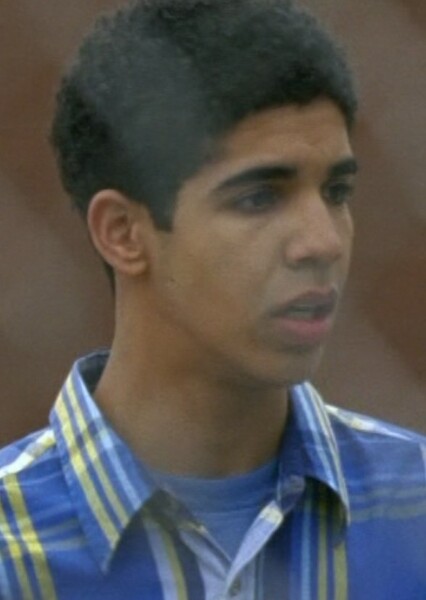 Drake