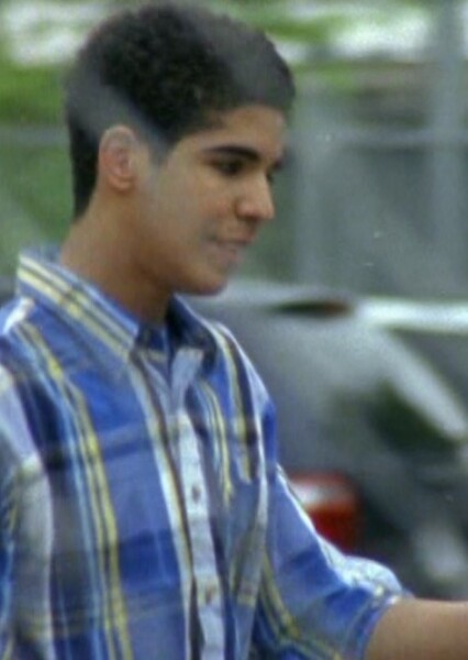 Drake photo