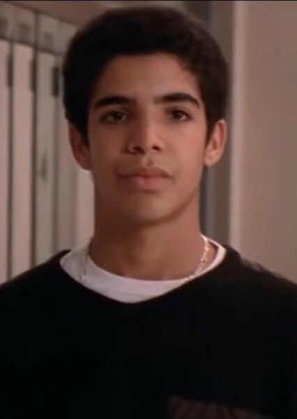 Drake