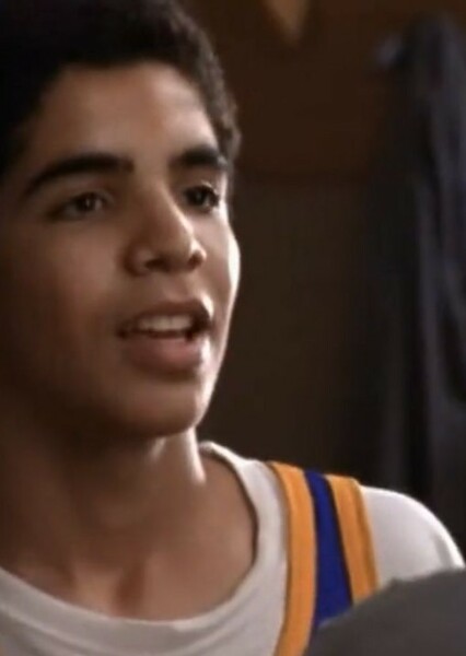 Drake photo
