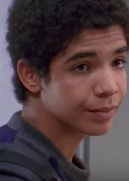 Drake