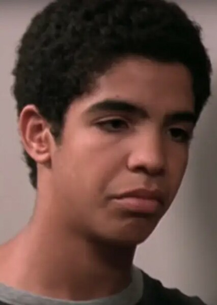 Drake