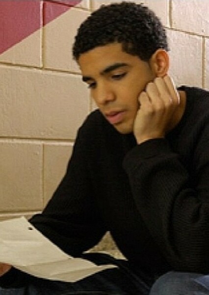 Drake