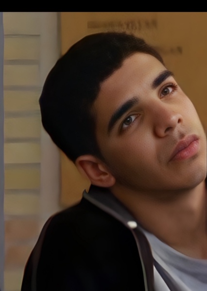 Drake
