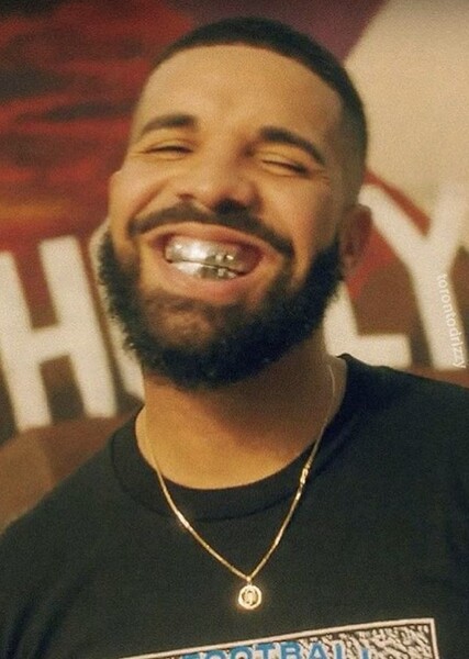 Drake photo