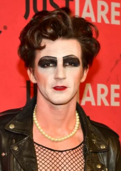 Drake Bell photo