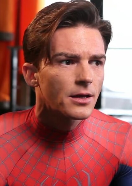 Drake Bell photo