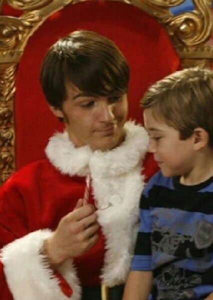 Drake Bell photo