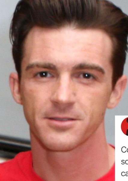 Drake Bell photo
