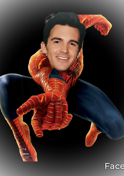 Drake Bell photo