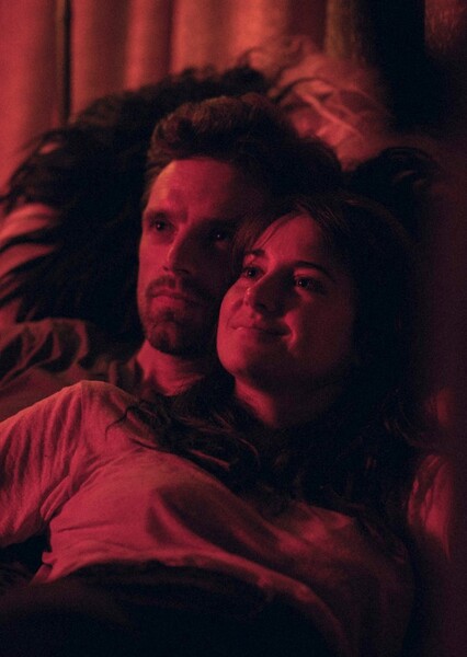 Drake Doremus