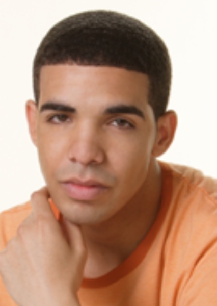 Drake Graham photo