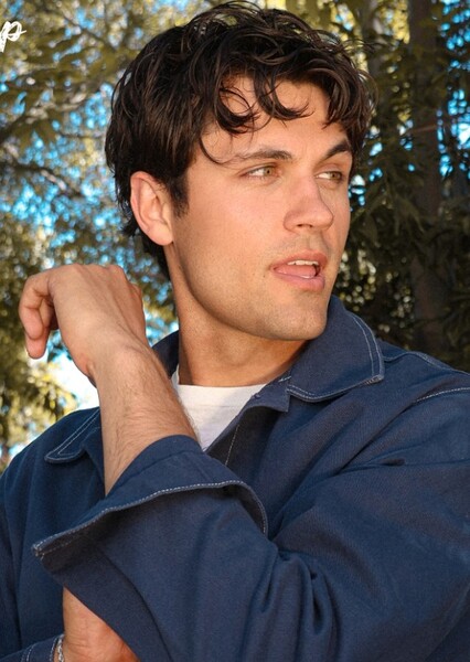 Hudson Forte