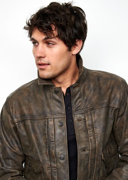 Clay Johnson
