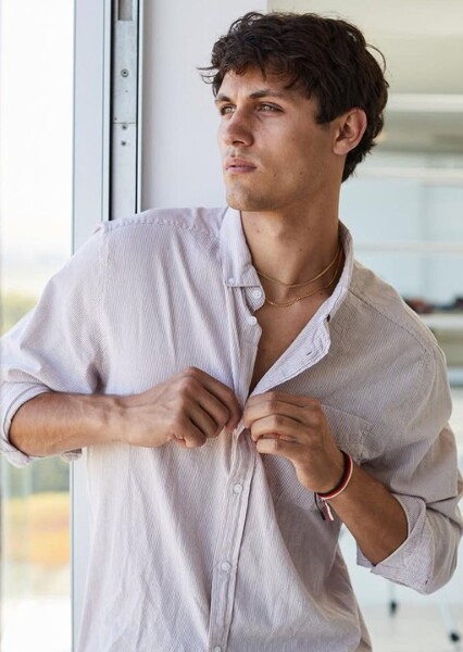 Ethan Campbell