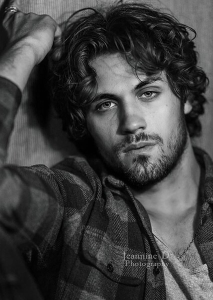 Drake Rodger photo