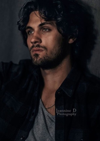 Drake Rodger photo
