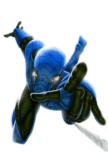 Drake Rodger photo