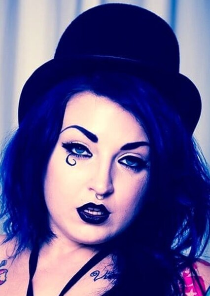 Draven Star photo