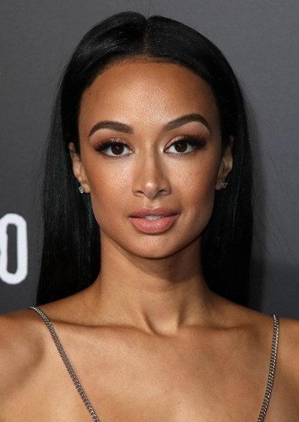 Draya Michele