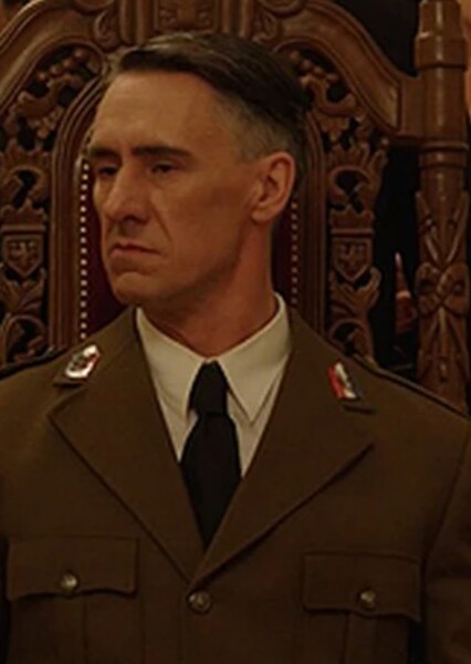 Dražen Čuček