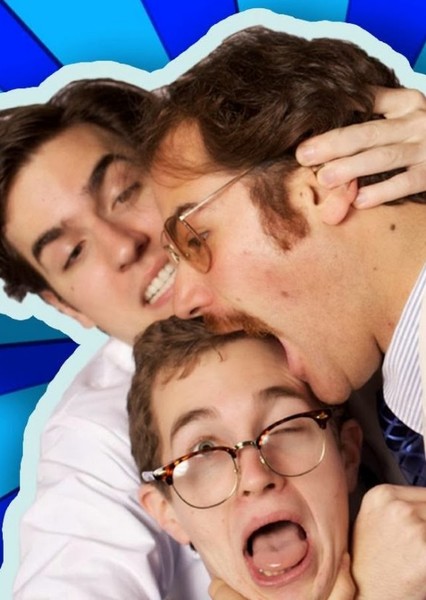 Drcoolsex