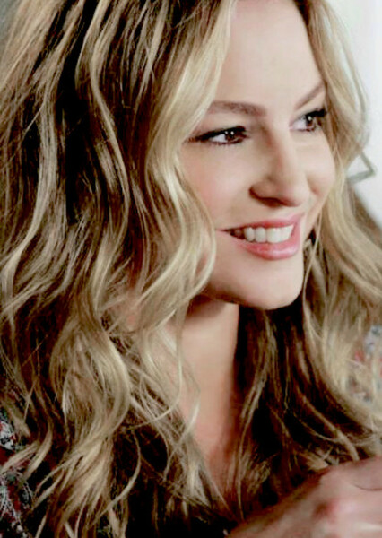Drea De Matteo