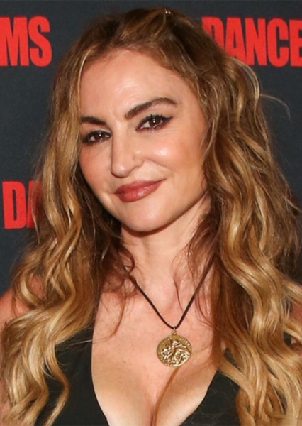Drea De Matteo
