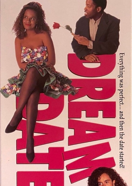 Dream Date