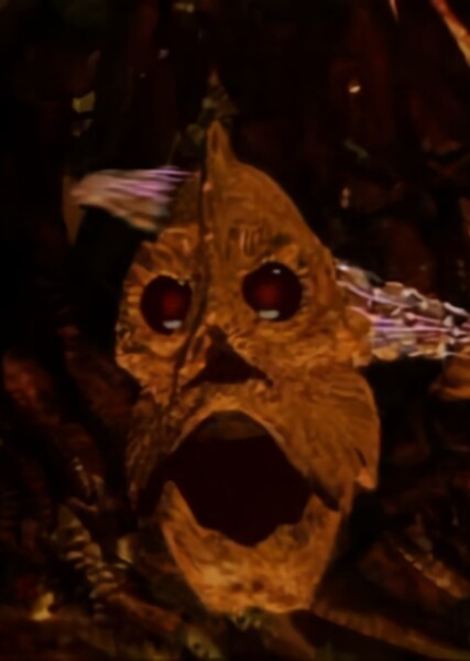 Dream Demons photo
