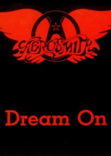Dream On photo