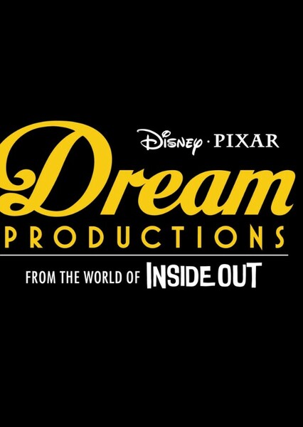 Dream Productions (TV series) photo