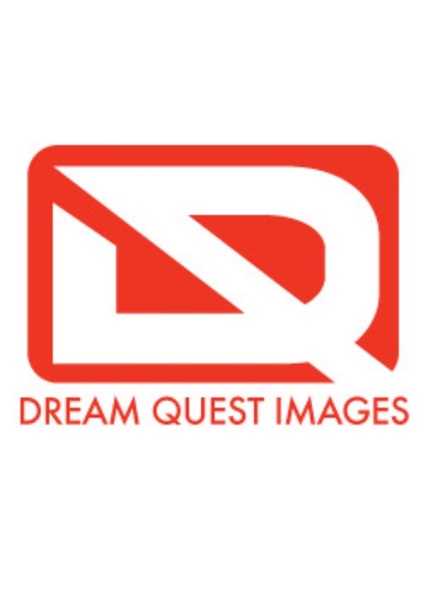 Visual Effects