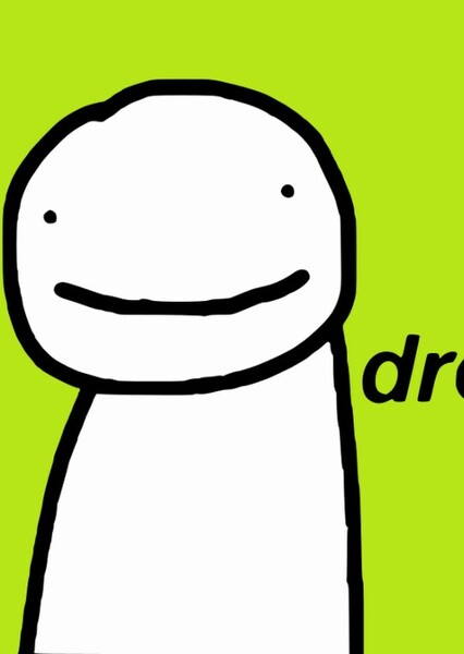 Dream (YouTuber) photo